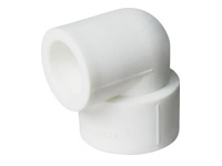 �������^